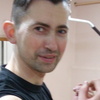 Евгений Малышев, 36, г.Шуя Евгений Малышев, 36, г.Шуя