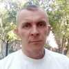 Денис, 37, г.Пермь Денис, 37, г.Пермь