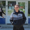 Павел Барыбин, 42, г.Тымовское Павел Барыбин, 42, г.Тымовское
