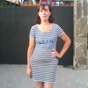 Оксана, 35, г.Архипо-Осиповка Оксана, 35, г.Архипо-Осиповка