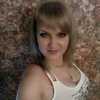 Диана, 27, г.Челно-Вершины Диана, 27, г.Челно-Вершины