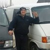 Виталий, 50, г.Пенза Виталий, 50, г.Пенза
