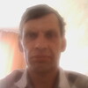 Николай, 45, г.Камень-на-Оби Николай, 45, г.Камень-на-Оби
