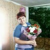 Надежда, 36, г.Красногорский Надежда, 36, г.Красногорский