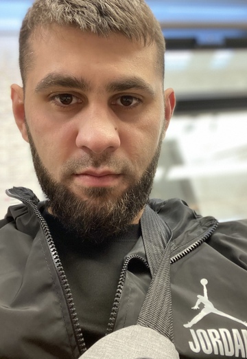 Ado (@ado114) — моя фотография № 1