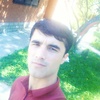 Dimon, 27, г.Родники Dimon, 27, г.Родники