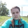 АНАСТАСИЯ, 23, г.Талица АНАСТАСИЯ, 23, г.Талица