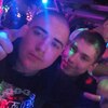 Сергей, 20, г.Балтийск Сергей, 20, г.Балтийск