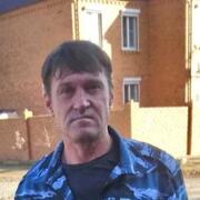 Сергей Москаленко 56 Михайловка