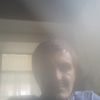 макс, 32, г.Трубчевск макс, 32, г.Трубчевск