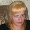 Настя, 32, г.Сосногорск Настя, 32, г.Сосногорск