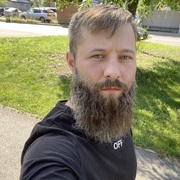 Виктор 35 Абакан