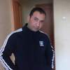 Гамлет, 43, г.Курск Гамлет, 43, г.Курск