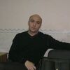 Алексей, 42, г.Ейск Алексей, 42, г.Ейск