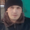 Денис, 29, г.Красноярск Денис, 29, г.Красноярск