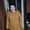 алëна, 28, г.Орск алëна, 28, г.Орск