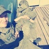 Vlad, 24, г.Красноуральск Vlad, 24, г.Красноуральск