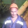 Евгений, 30, г.Белово Евгений, 30, г.Белово