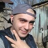 Альберт, 25, г.Альметьевск Альберт, 25, г.Альметьевск