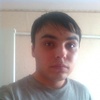 vladimir, 29, г.Большое Болдино vladimir, 29, г.Большое Болдино