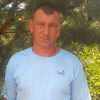 алексей, 33, г.Ухолово алексей, 33, г.Ухолово