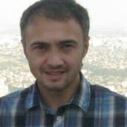 Гио 45 Тбилиси