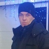 GENNADY, 28, г.Берёзовка GENNADY, 28, г.Берёзовка