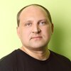 Андрей, 43, г.Костомукша Андрей, 43, г.Костомукша