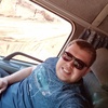Евгений, 28, г.Смоленск Евгений, 28, г.Смоленск