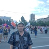 Максим, 46, г.Дмитров Максим, 46, г.Дмитров