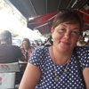 Светлана, 46, г.Череповец Светлана, 46, г.Череповец