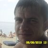 Мирослав, 31, г.Павловск (Воронежская обл.) Мирослав, 31, г.Павловск (Воронежская обл.)
