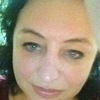 Энже, 44, г.Симферополь Энже, 44, г.Симферополь