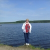 танюша, 55, г.Зуевка танюша, 55, г.Зуевка