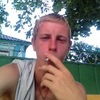 Максим, 20, г.Белореченск Максим, 20, г.Белореченск
