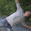 лёша, 30, г.Можайск лёша, 30, г.Можайск