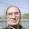 Гагик, 55, г.Киров Гагик, 55, г.Киров