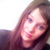 Анютка, 20, г.Хабаровск Анютка, 20, г.Хабаровск