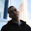 Александр, 26, г.Красноярск Александр, 26, г.Красноярск