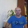 sergei, 38, г.Ростов-на-Дону sergei, 38, г.Ростов-на-Дону
