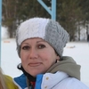 Неля, 43, г.Ачинск Неля, 43, г.Ачинск