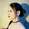 Александра, 22, г.Чебоксары Александра, 22, г.Чебоксары