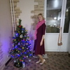 Светлана, 37, г.Ивантеевка Светлана, 37, г.Ивантеевка