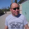 Сергей, 46, г.Волжский (Волгоградская обл.) Сергей, 46, г.Волжский (Волгоградская обл.)