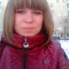 Татьяна Слугина, 25, г.Саранск Татьяна Слугина, 25, г.Саранск