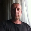Сергей, 37, г.Самара Сергей, 37, г.Самара