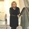Ольга, 39, г.Севастополь Ольга, 39, г.Севастополь