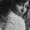 Екатерина, 27, г.Коломна Екатерина, 27, г.Коломна