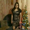 Олеся Лучникова, 21, г.Пермь Олеся Лучникова, 21, г.Пермь