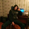 Андрей, 36, г.Воркута Андрей, 36, г.Воркута
